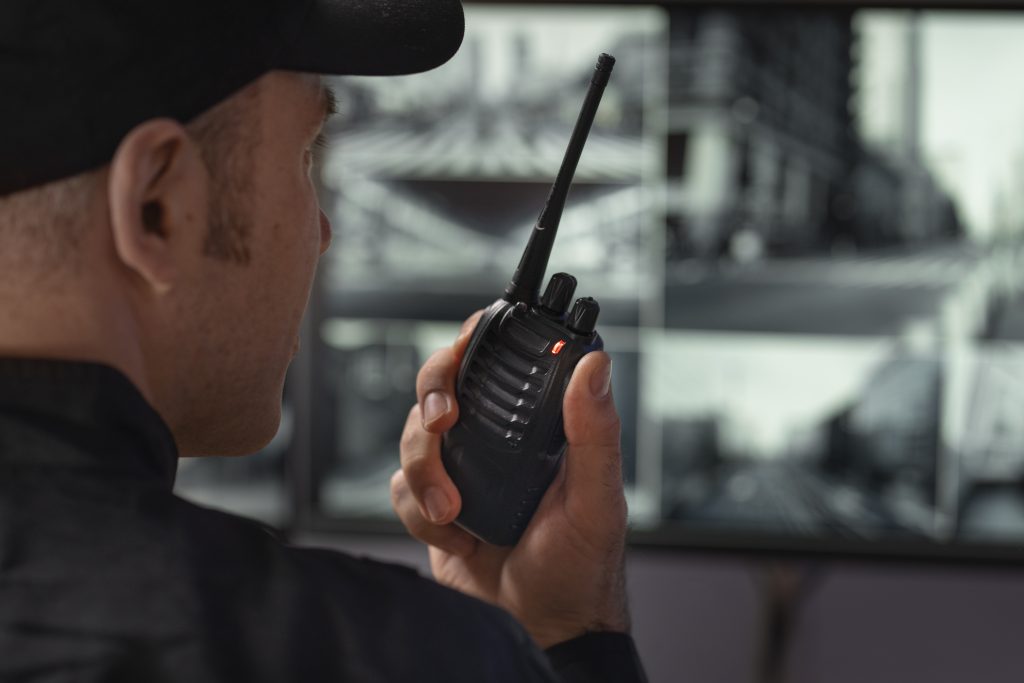empresa de seguretat Andorra - serveis de seguretat Andorra - Nova Seguretat - sistemes de seguretat - instal·lació d’alarmes Andorra - càmeres de videovigilància - control d’accessos Andorra - protecció de llars - seguretat empresarial - seguretat integral Andorra - alarms avançades - tecnologia de seguretat - seguretat per a negocis - solucions de seguretat - vigilància electrònica Andorra - seguretat personalitzada