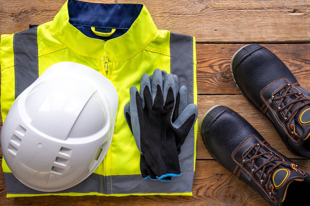 equipament tèxtil, vestuari laboral, ropa de trabajo, ropa laboral andorra, uniformes laborales, seguridad laboral, ropa industrial, ropa de alta visibilidad, vestuario profesional, nova seguretat, andorra ropa trabajo, equipamiento laboral, ropa ignífuga, ropa técnica, workwear andorra, work clothing, safety clothing, high visibility clothing, professional uniforms, protective wear, work gear, textile equipment, industrial uniforms, andorra workwear, protective clothing, personal protective equipment, PPE