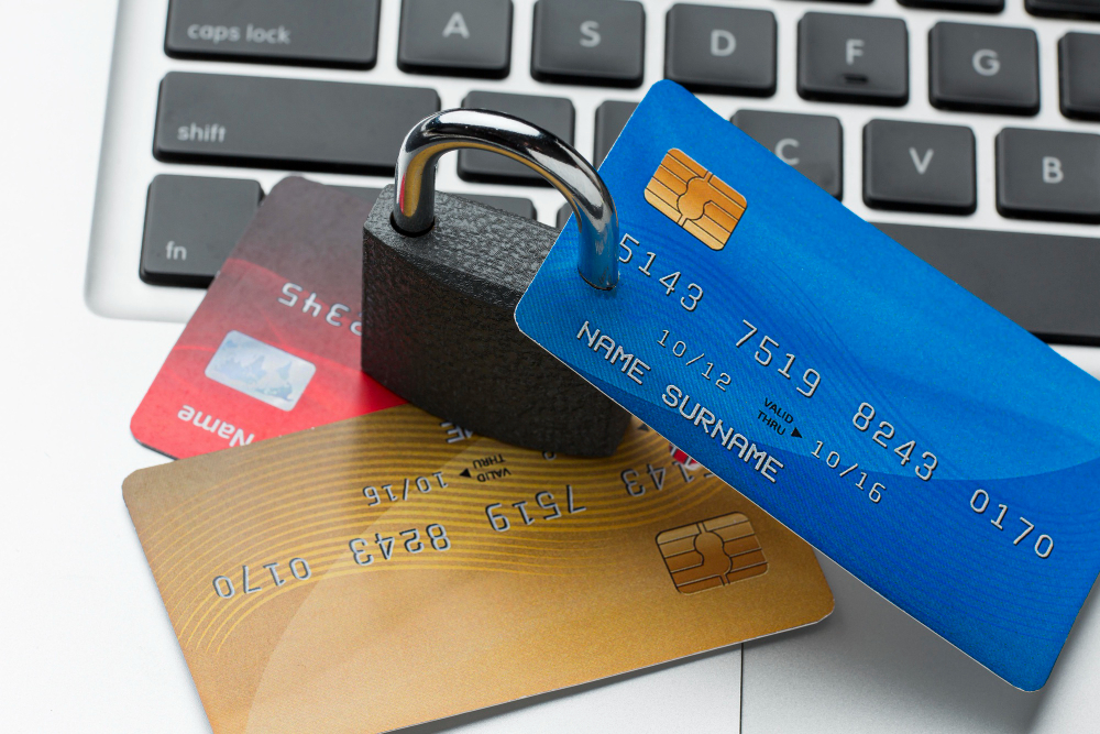 Empresa de Seguridad para Bancos en Andorra